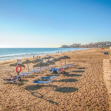 Awesome In With Wifi Torrevieja